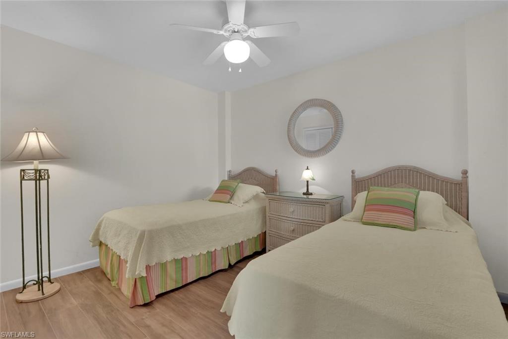 1300 Gulf Shore Blvd N 205 Property Photo 14
