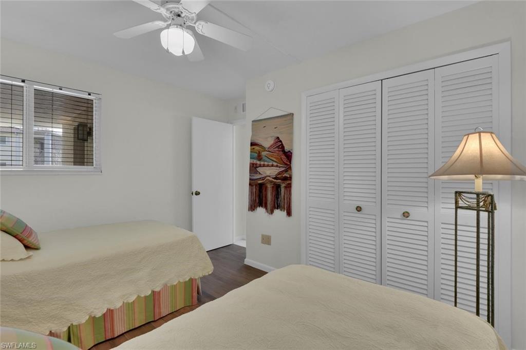 1300 Gulf Shore Blvd N 205 Property Photo 15
