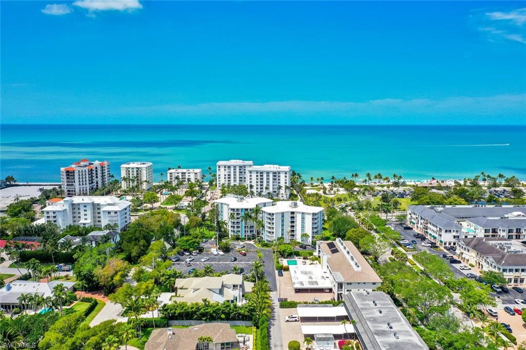 1300 Gulf Shore Blvd N 205 Property Photo 17