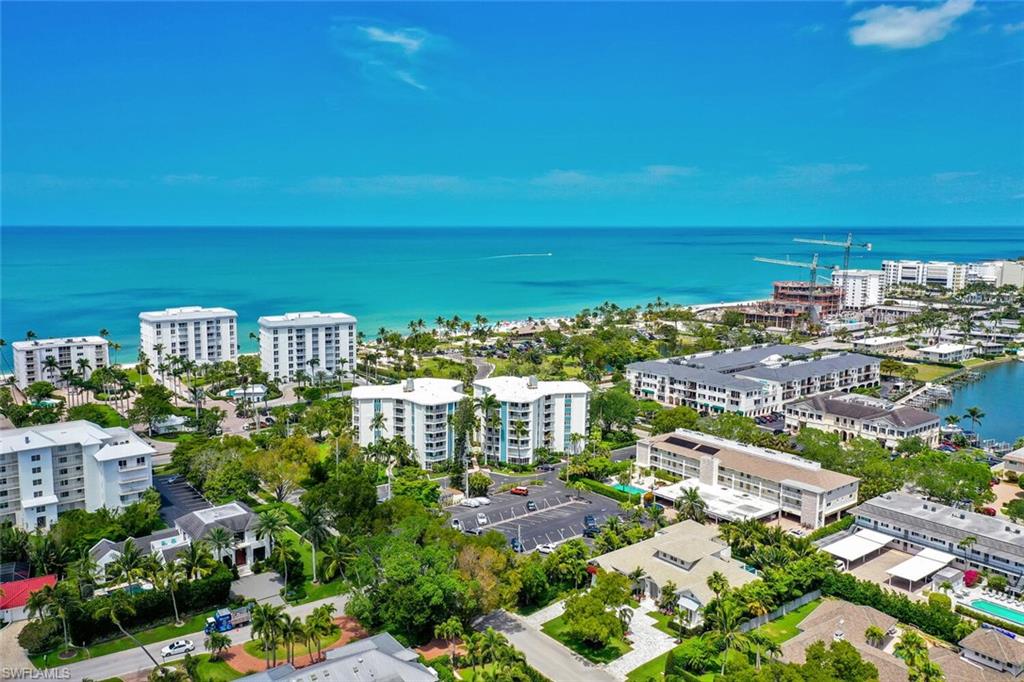 1300 Gulf Shore Blvd N 205 Property Photo 18