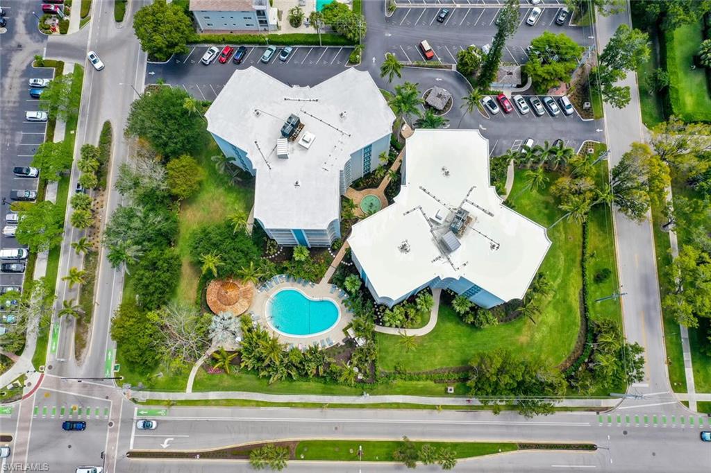 1300 Gulf Shore Blvd N 205 Property Photo 22