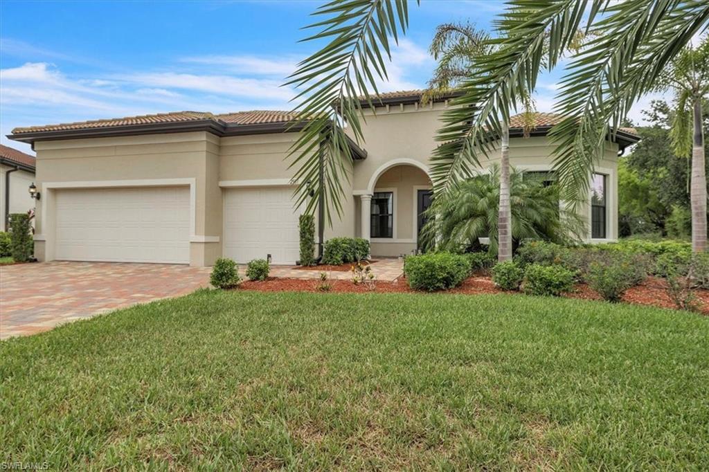 2937 Sagittaria LN Property Photo 1
