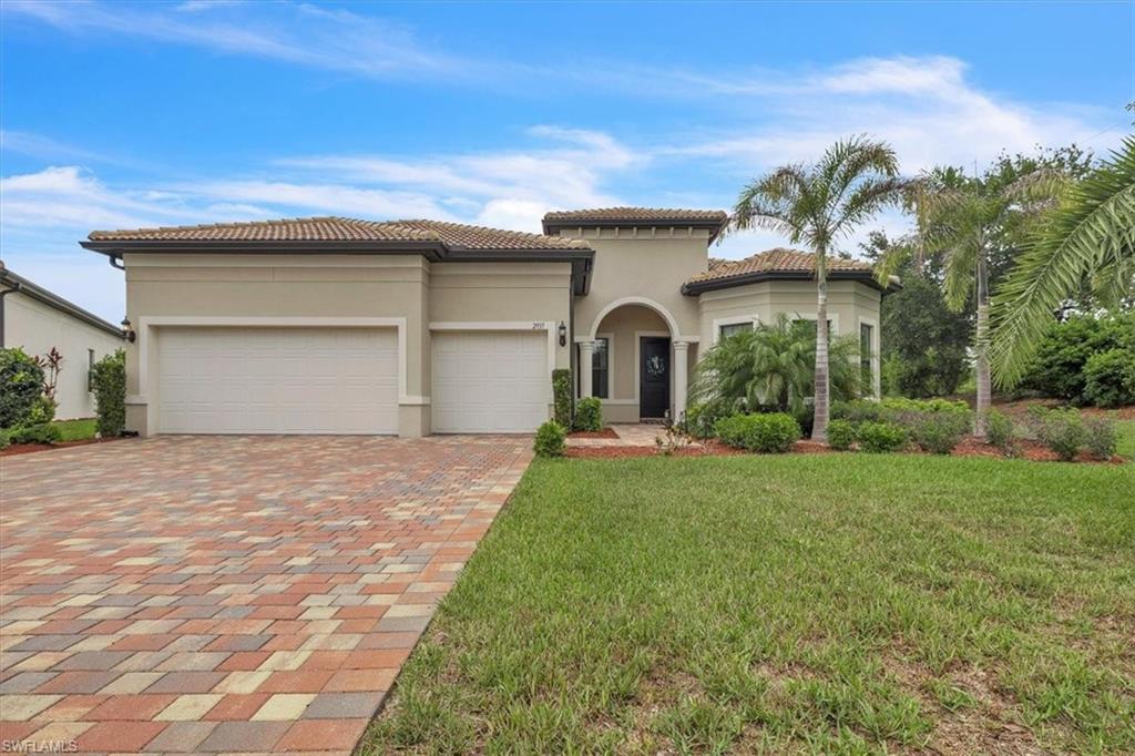 2937 Sagittaria Ln Property Photo 3