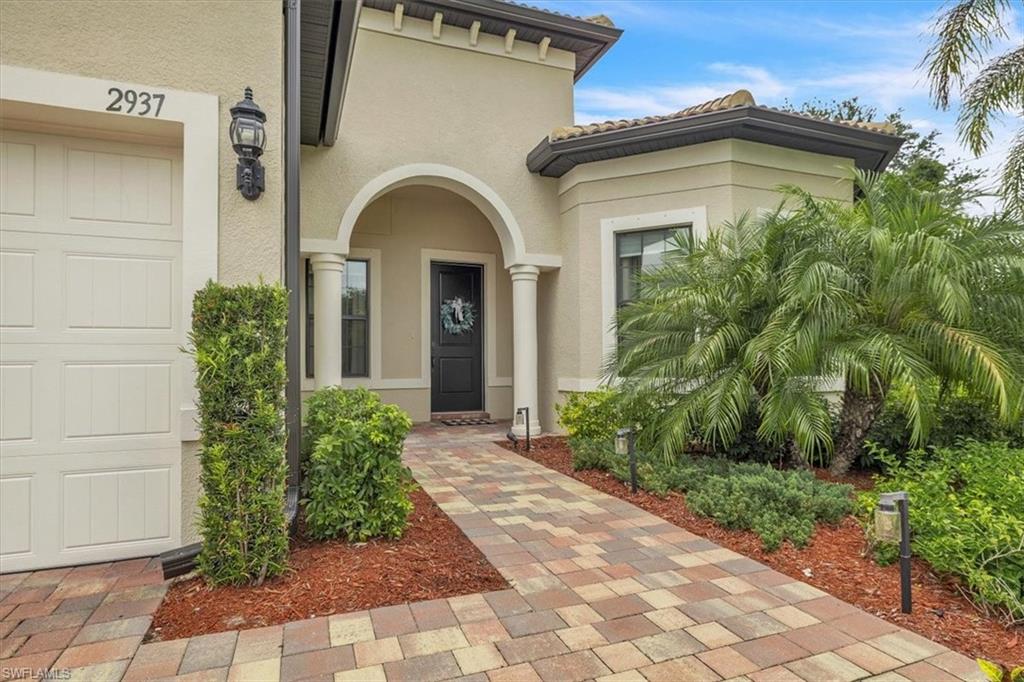 2937 Sagittaria Ln Property Photo 4
