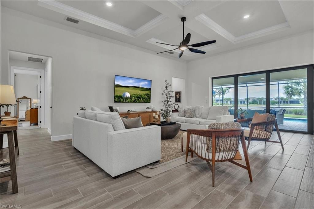 2937 Sagittaria Ln Property Photo 8
