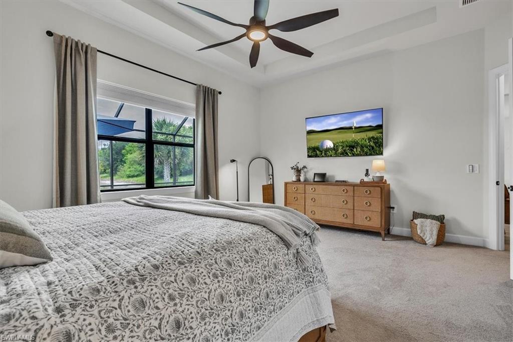 2937 Sagittaria Ln Property Photo 16