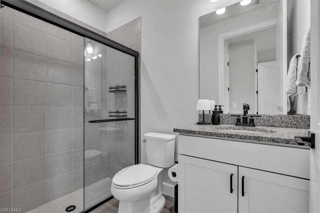 2937 Sagittaria Ln Property Photo 21