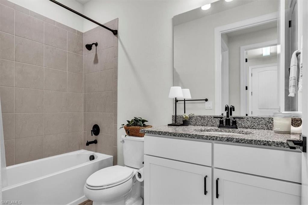 2937 Sagittaria Ln Property Photo 23