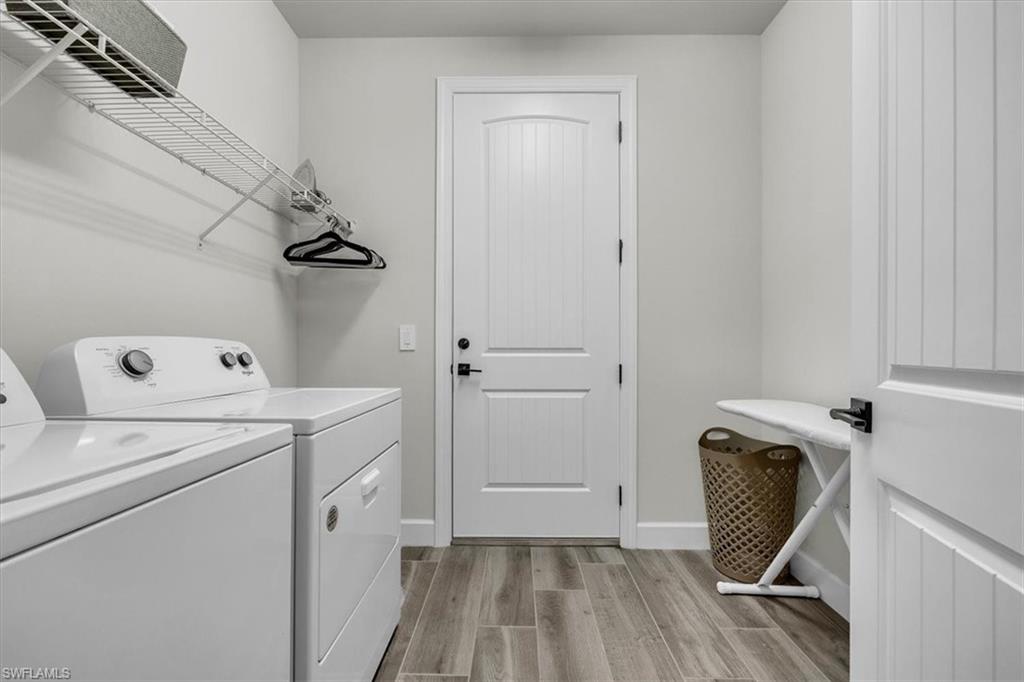 2937 Sagittaria Ln Property Photo 24