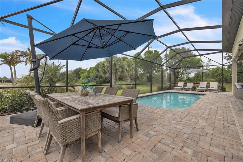2937 Sagittaria Ln Property Photo 31