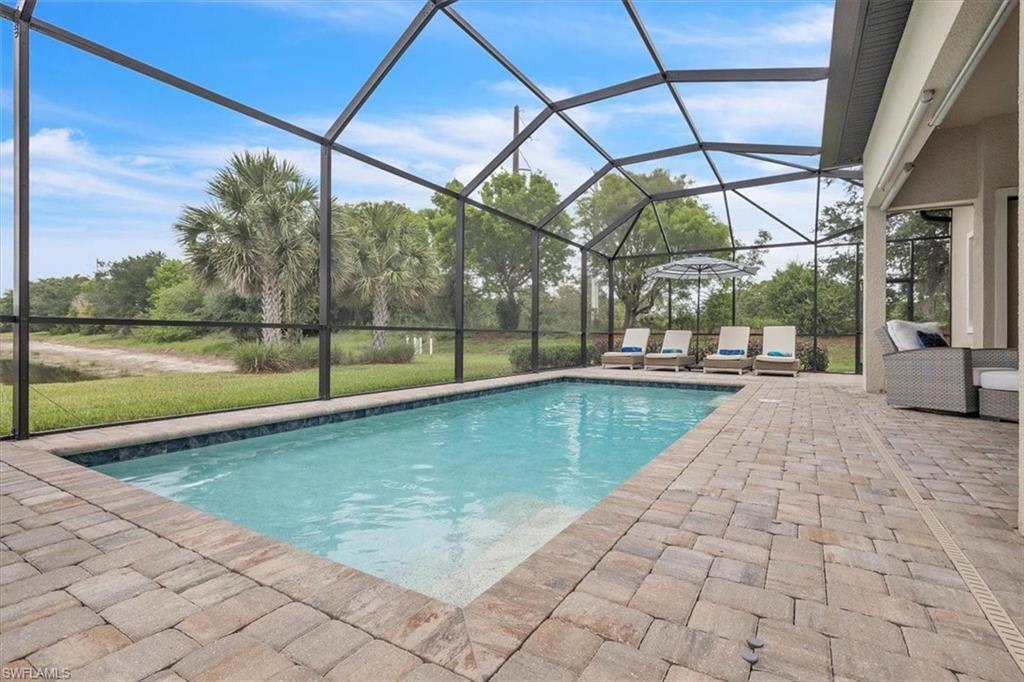 2937 Sagittaria Ln Property Photo 34