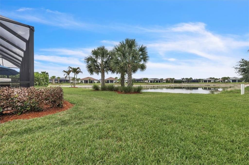 2937 Sagittaria Ln Property Photo 35