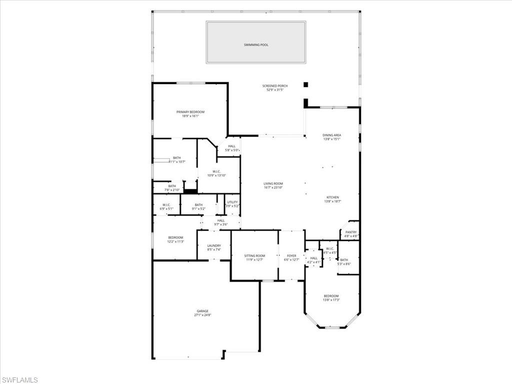 2937 Sagittaria Ln Property Photo 40