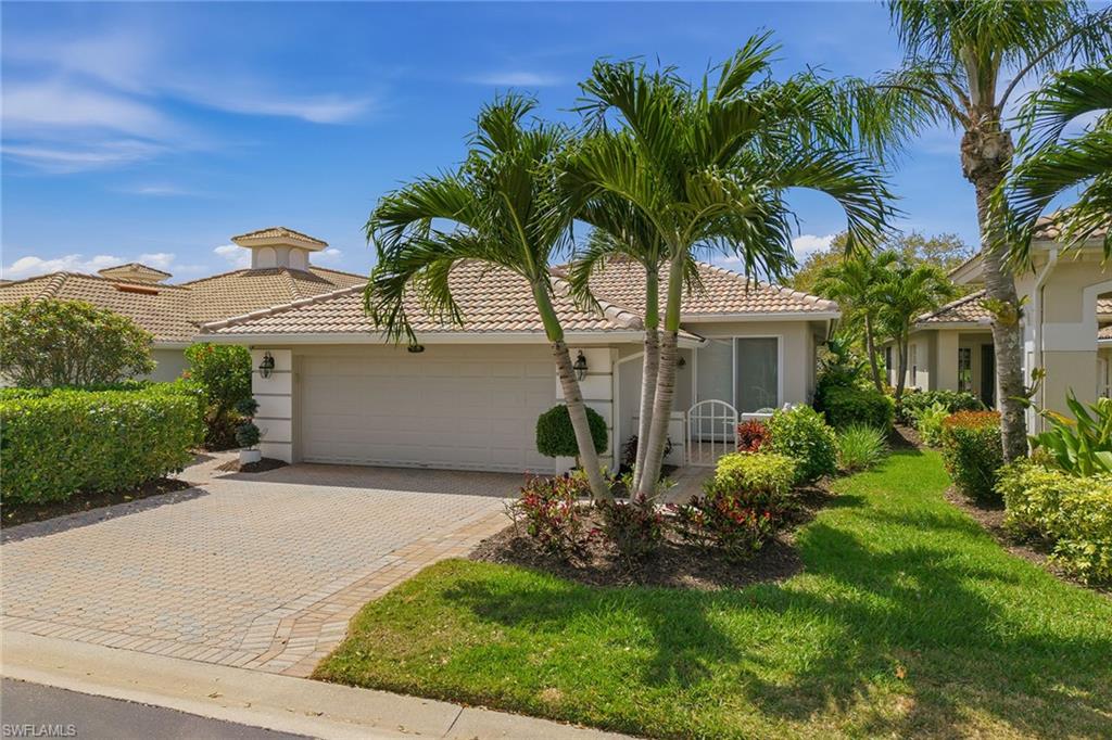 3788 Cotton Green Path DR Property Photo 1