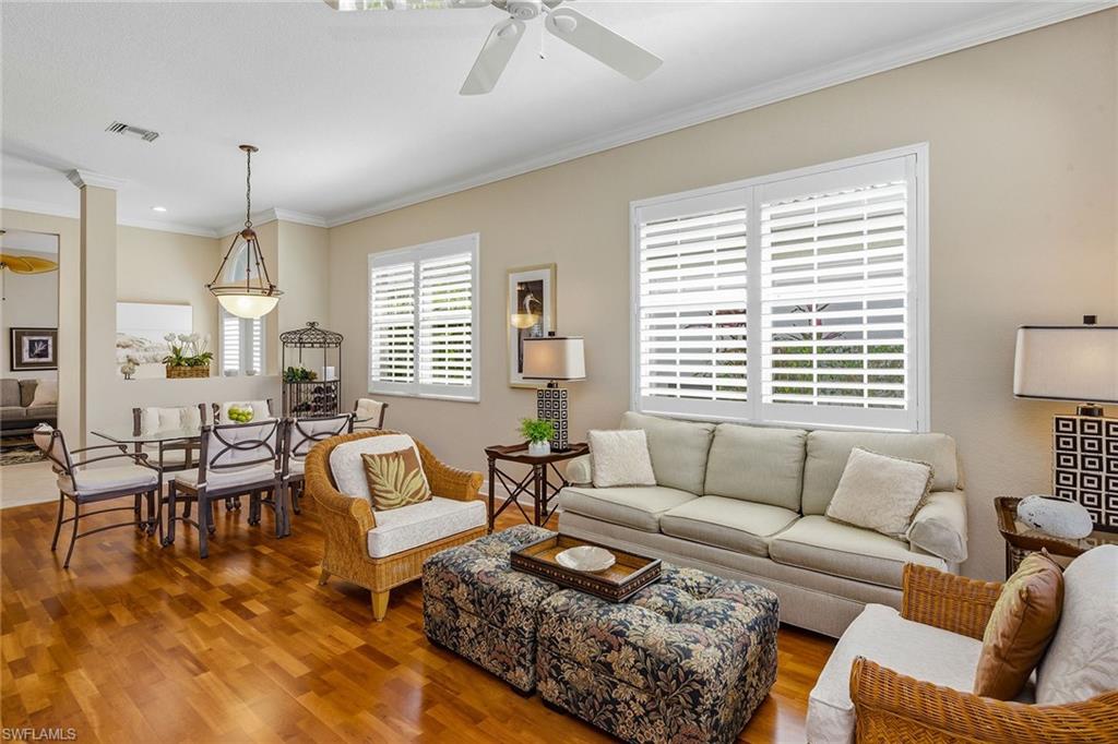 3788 Cotton Green Path Dr Property Photo 5