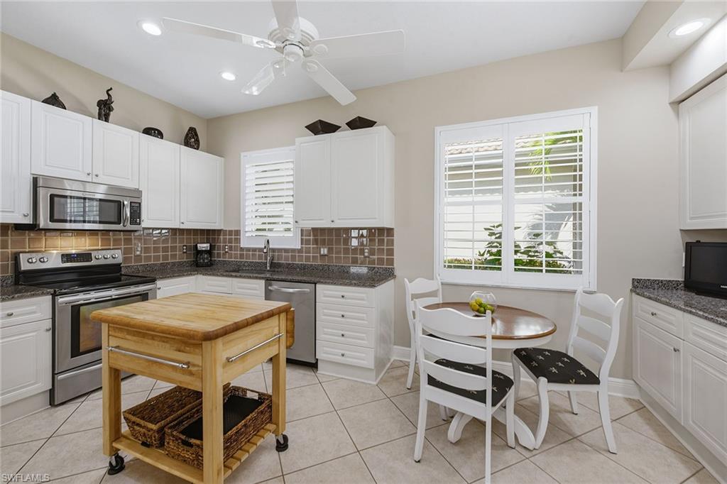3788 Cotton Green Path Dr Property Photo 6