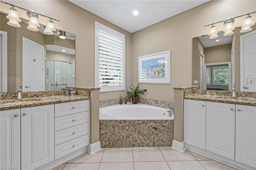 3788 Cotton Green Path Dr Property Photo 11