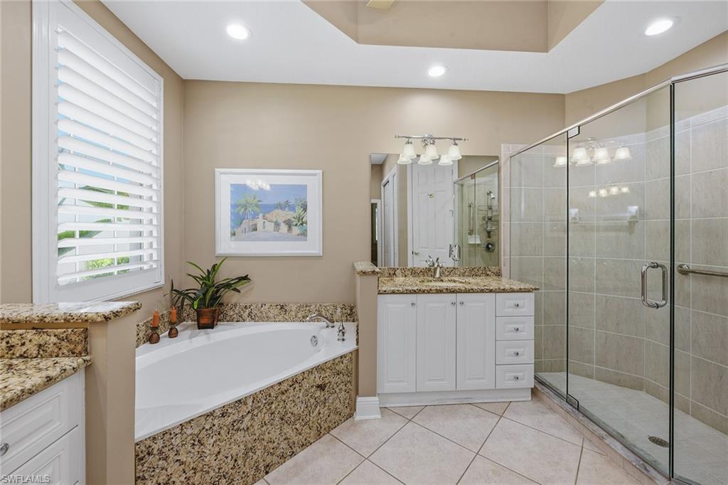 3788 Cotton Green Path Dr Property Photo 12