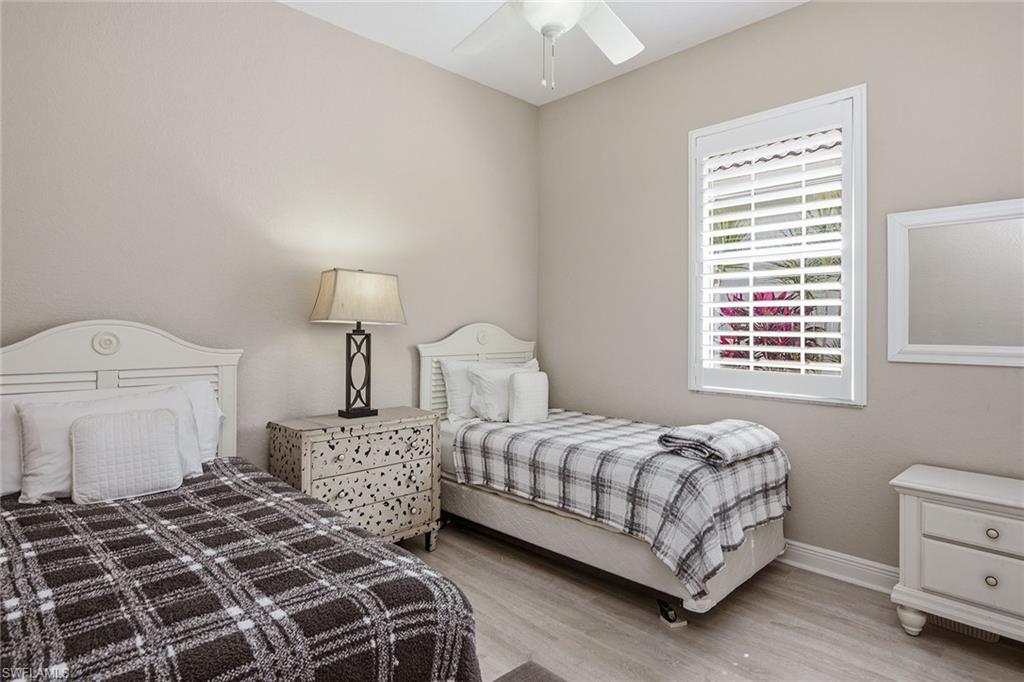 3788 Cotton Green Path Dr Property Photo 15
