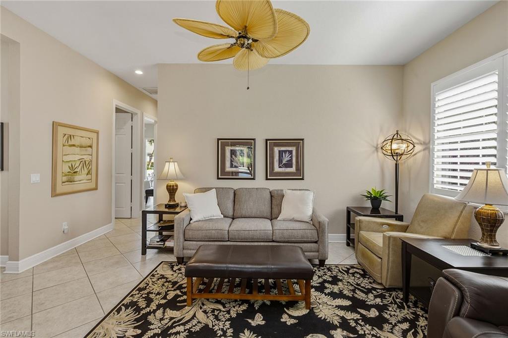 3788 Cotton Green Path Dr Property Photo 17