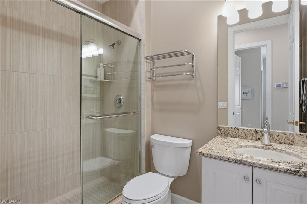 3788 Cotton Green Path Dr Property Photo 18