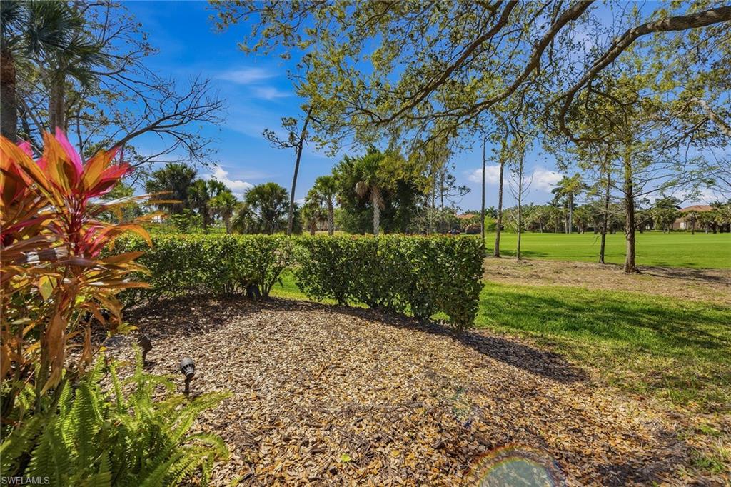 3788 Cotton Green Path Dr Property Photo 22