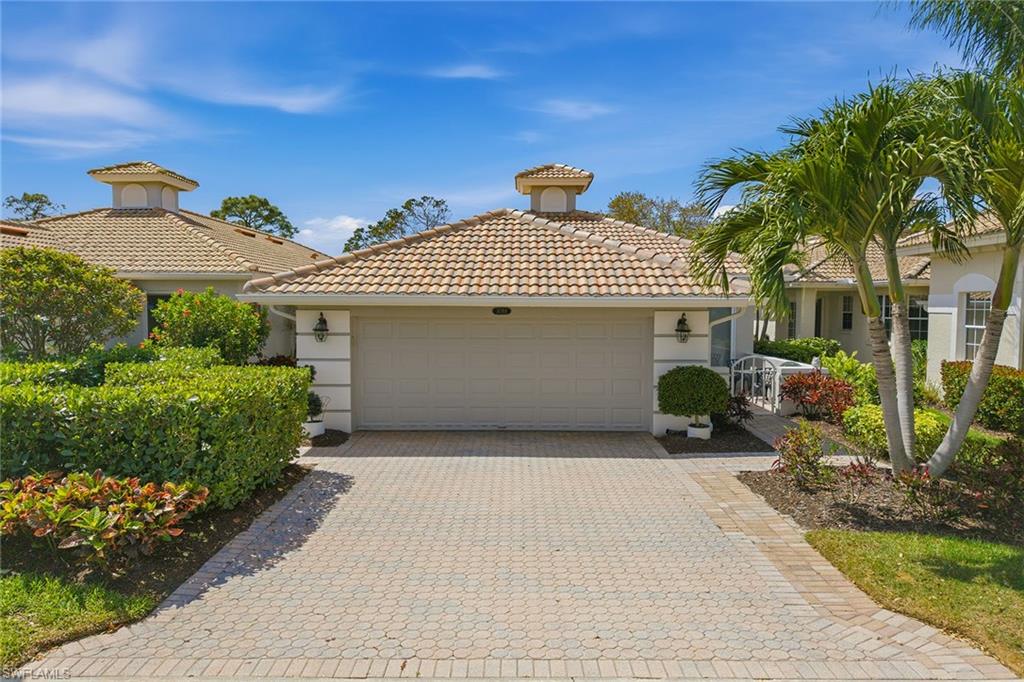 3788 Cotton Green Path Dr Property Photo 23