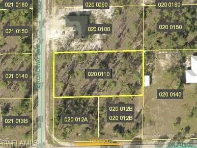 1302 Broadway AVE Property Photo 1