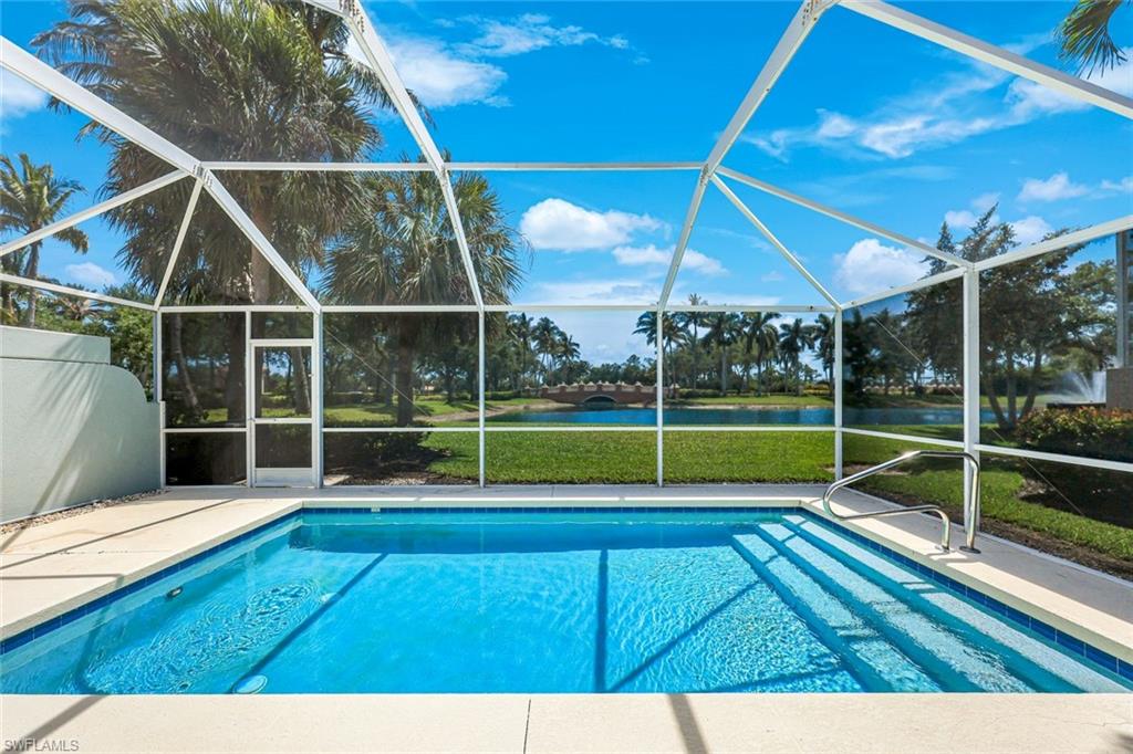 7221 Bellini WAY Property Photo 1