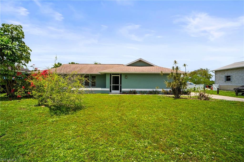 2001 Bahama Ave Property Photo 5
