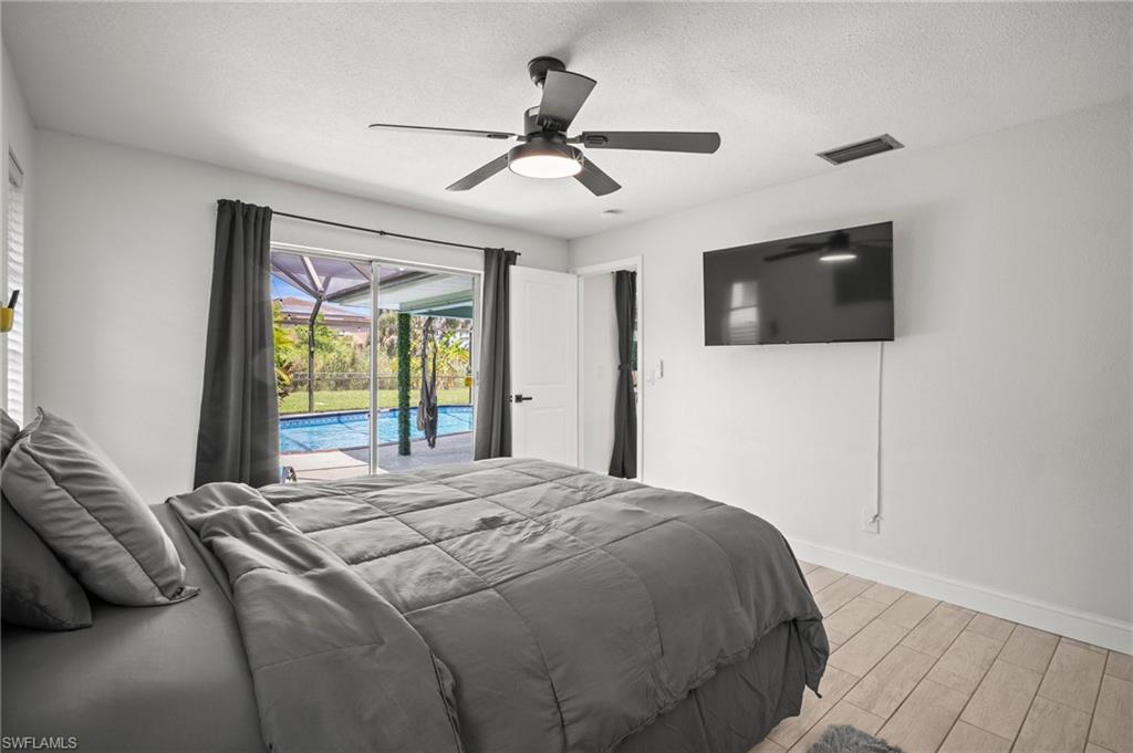 2001 Bahama Ave Property Photo 29
