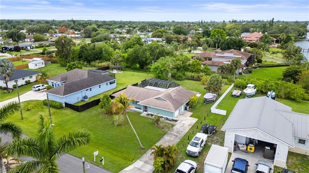 2001 Bahama Ave Property Photo 39