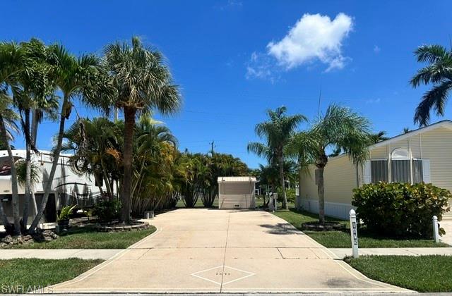 1675 Diamond Lake CIR Property Photo 1
