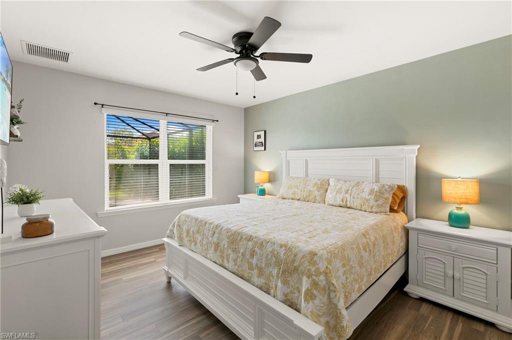3215 Birchin Ln Property Photo 13
