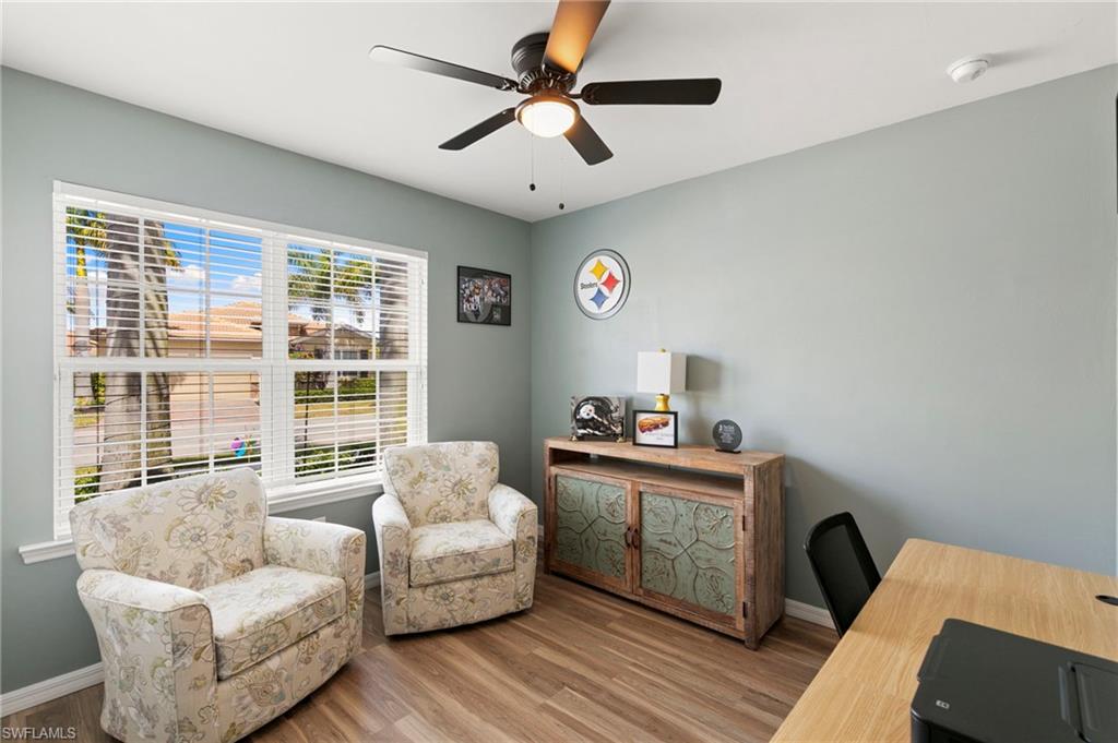 3215 Birchin Ln Property Photo 17