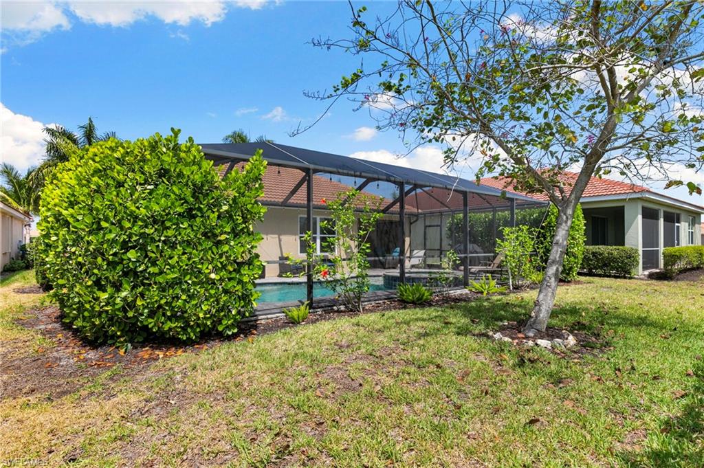 3215 Birchin Ln Property Photo 26