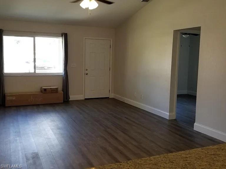 8208 Matanzas Rd Property Photo 3