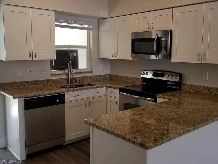 8208 Matanzas Rd Property Photo 4