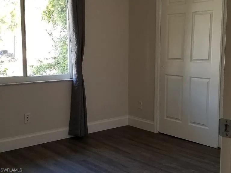 8208 Matanzas Rd Property Photo 5