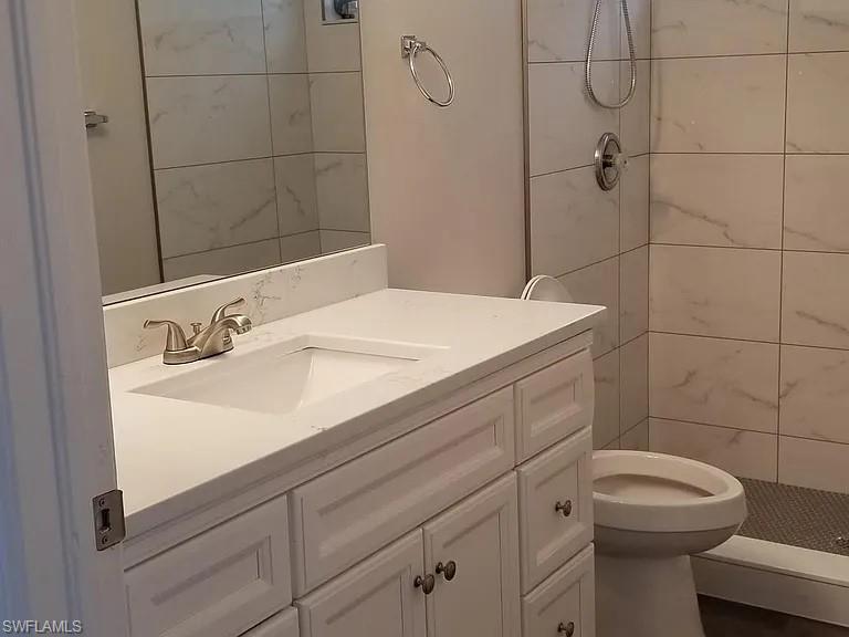 8208 Matanzas Rd Property Photo 6