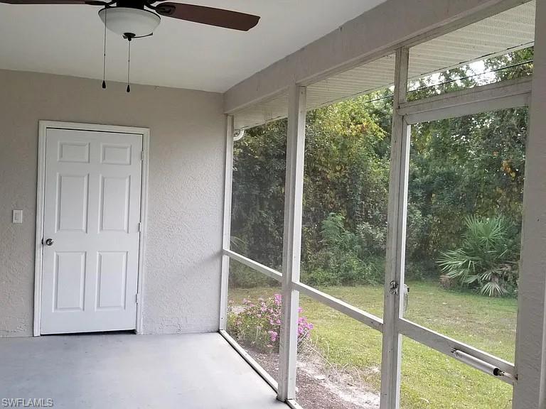 8208 Matanzas Rd Property Photo 8