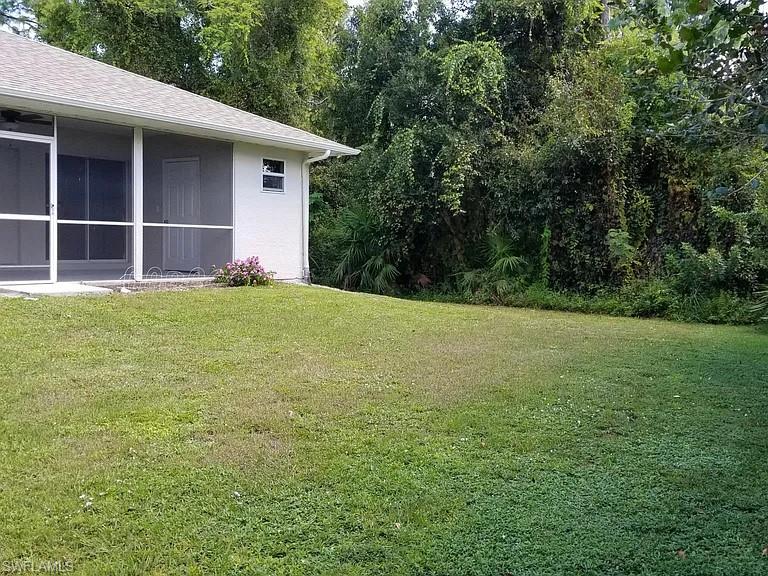 8208 Matanzas Rd Property Photo 9
