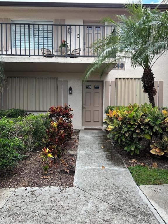 149 Palm DR 8617 Property Photo 1