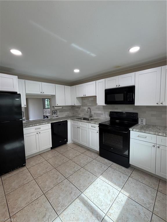 149 Palm Dr 8617 Property Photo 2