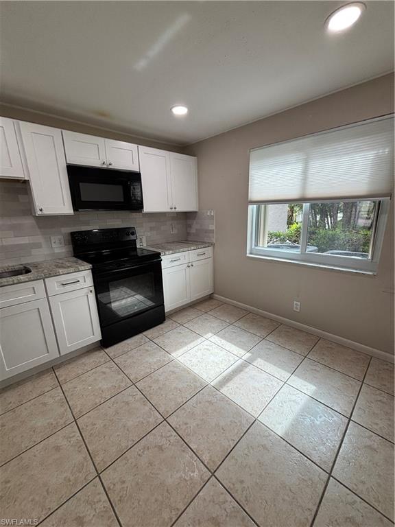 149 Palm Dr 8617 Property Photo 4