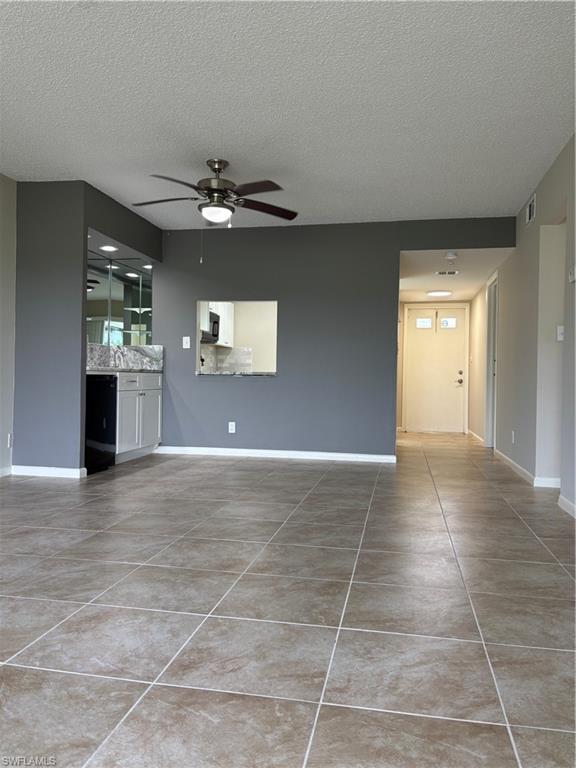 149 Palm Dr 8617 Property Photo 7