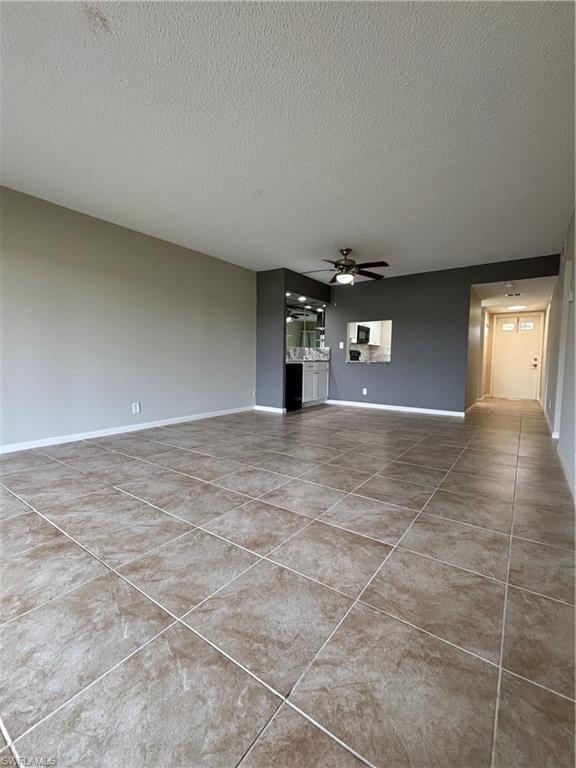 149 Palm Dr 8617 Property Photo 8