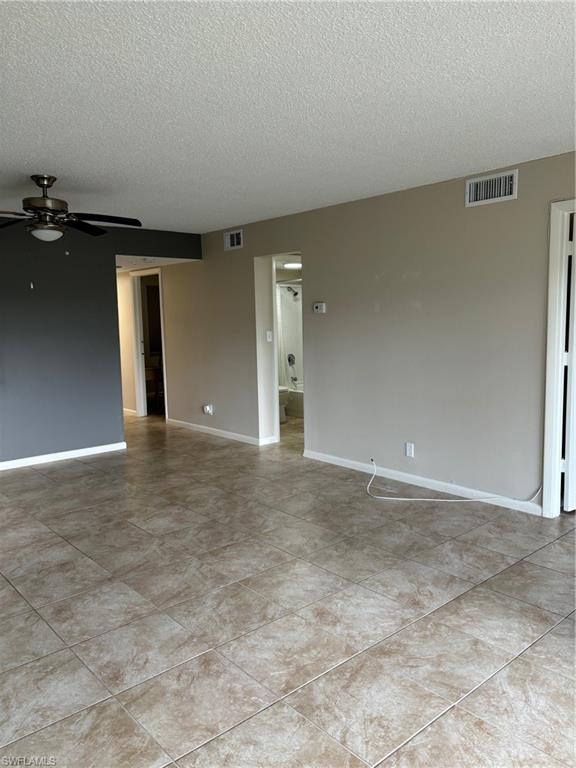 149 Palm Dr 8617 Property Photo 9