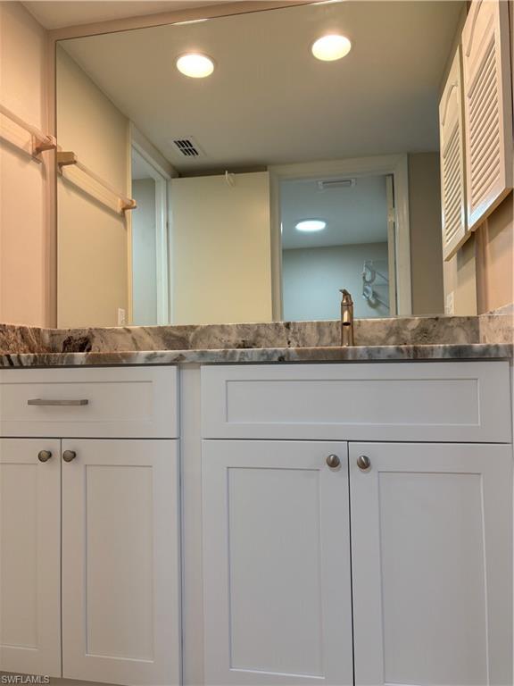 149 Palm Dr 8617 Property Photo 11