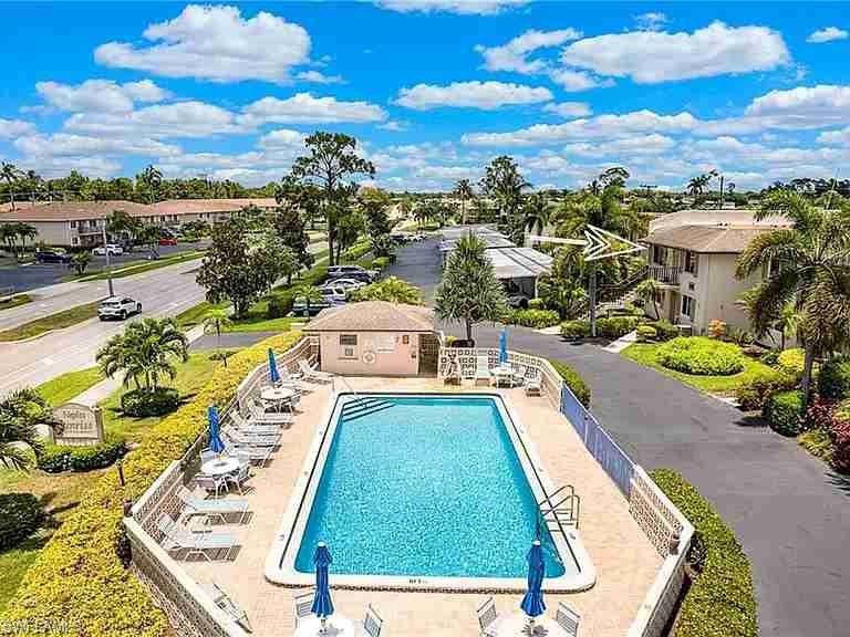 149 Palm Dr 8617 Property Photo 21